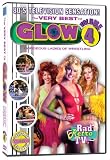 The Very Best of GLOW, Vol. 4: Gorgeous Ladies of Wrestling