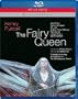 Purcell: The Fairy Queen [Blu-ray]