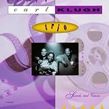 V2 Sound and Vision [Us Import]
