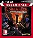 Resident Evil : Operation Raccoon City - collection essentials