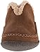 Sorel Men's Manawan NM1466 Slipper,NM1466,Marsh,12 M
