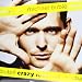 Crazy Love (Lp)