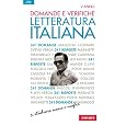 Dettagli prodotto