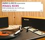 Popul�rmusik aus Vittula: 1LIVE Klubbing H�rbuchedition