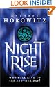 Nightrise Power