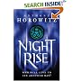 Nightrise (Power of Five)