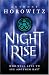 Nightrise (Power of Five)