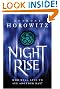 Nightrise
