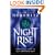 Nightrise (Power of Five)