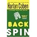 Harlan Coben "Bolitar" Novels in Order