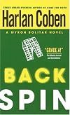 Back Spin