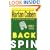 Back Spin (Myron Bolitar)