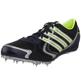 Buy adidas Mens Arriba M Running Shoe by adidas