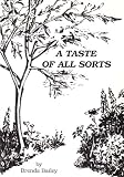 Taste of All Sorts