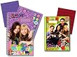 iCarly Personalized Diary & Planner Set