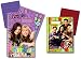 iCarly Personalized Diary & Planner Set