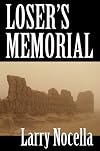 Loser's Memorial