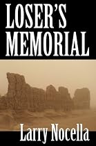 Loser's Memorial-From Free Kindle Books Library