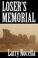Loser's Memorial
