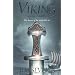 My Favourite Viking Books