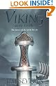 Viking 2: Sworn Brother (Viking Trilogy)