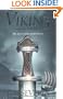 Viking:  Sworn Brother