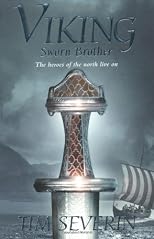 Sworn Brother
