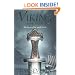 Viking:  Sworn Brother