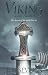 Viking 2: Sworn Brother (Viking Trilogy)