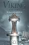 Viking 2: Sworn Brother (Viking Trilogy)