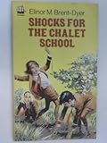 Shocks for the Chalet School