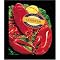 Learn Two Ways to Sizzle with Shrimp (Mexican & Spanish)