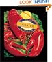 Totally Lobster Cookbook (Totally Cookbooks)