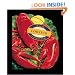 Totally Lobster Cookbook (Totally Cookbooks)