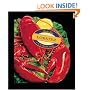 Totally Lobster Cookbook (Totally Seafood Series)