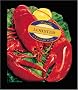 Totally Lobster Cookbook (Totally Cookbooks)