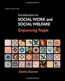 Introduction to Social Work and Social Welfare: Empowering People