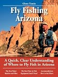 Guide to Fly Fishing in Arizona
