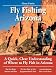 Guide to Fly Fishing in Arizona