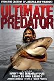 Ultimate Predator