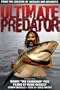 Ultimate Predator