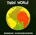 Reggae Ambassadors