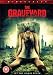 Graveyard [DVD] [2006]