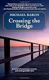 Crossing the Bridge