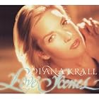 Click here to buy Love Scenes by Diana Krall and Christian McBride .