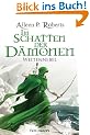 Im Schatten der D�monen: Weltennebel