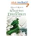 Im Schatten der D�monen: Weltennebel