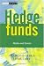 Hedge Funds: Myths and Limits