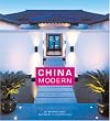 China Modern