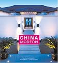 China Modern